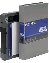 Normal8 und Doppel8 auf DVD digitalisieren